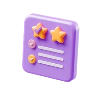 Проверьте подключение в&nbsp;село Искуш (Республика Башкортостан)